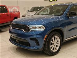 دودج دورانجو